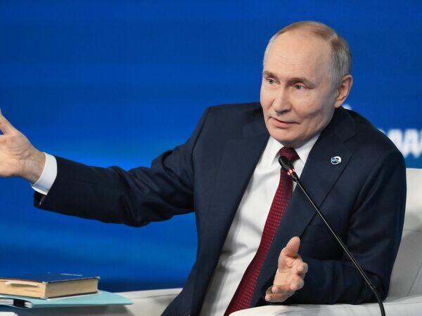    © РИА Новости Григорий Сысоев