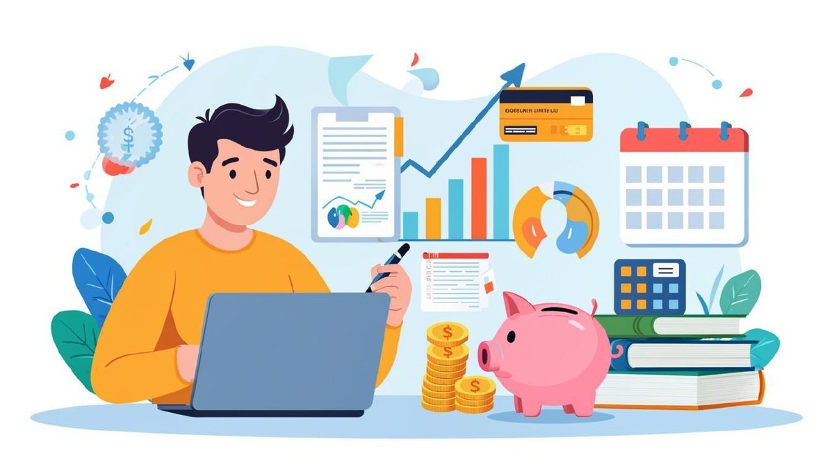 Сгенерировано с помощью GigaChat