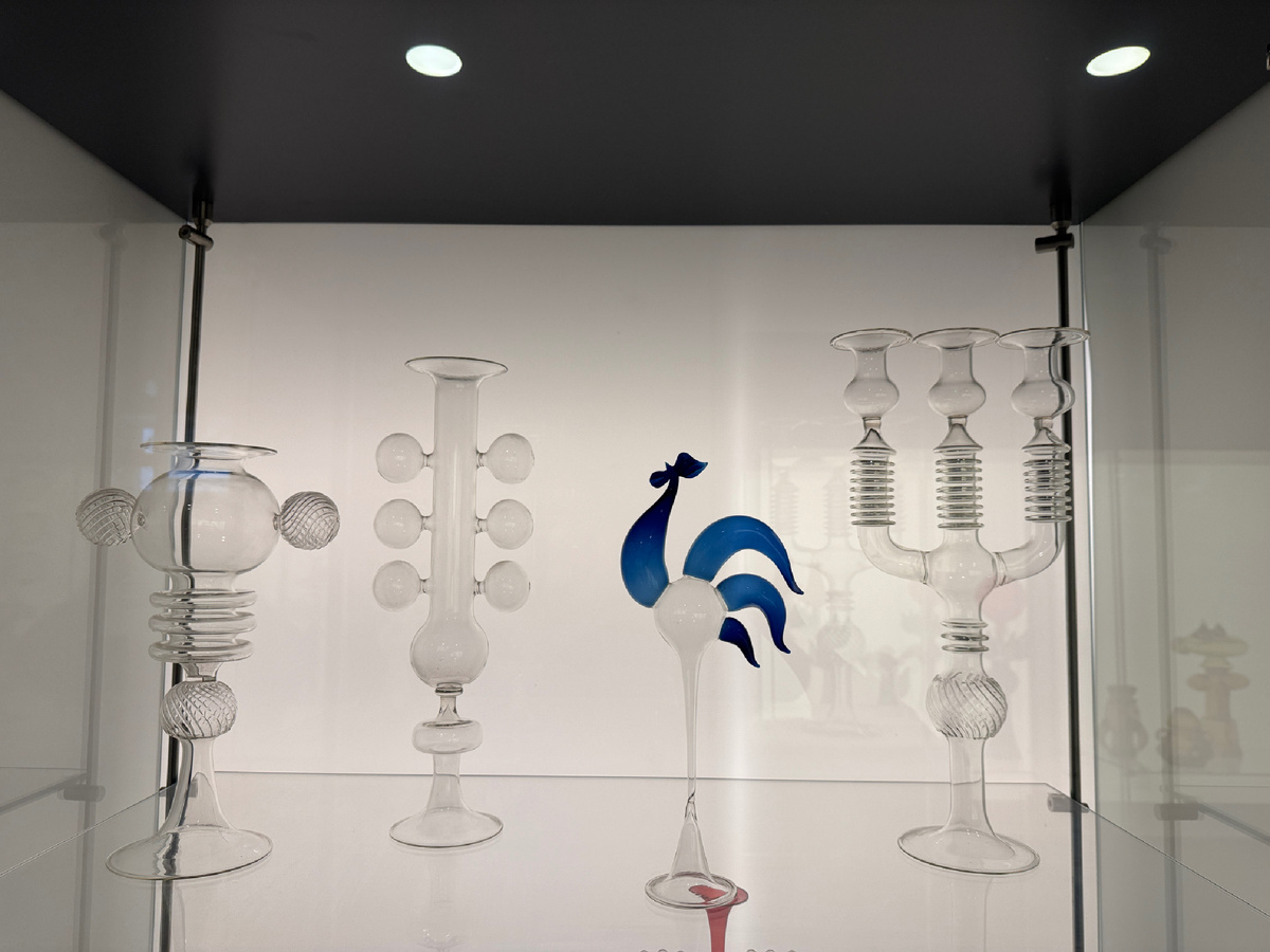 Источник: автор фотографии Лариса Красильникова. Автор работы Ирина Маршумова