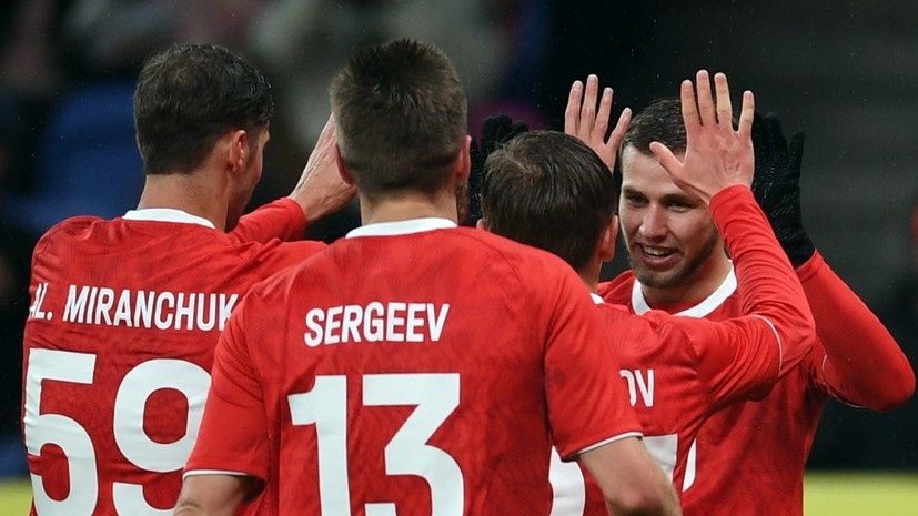   РИА Новости Алексей Филиппов