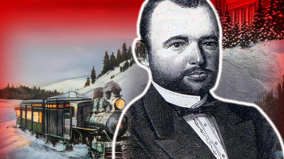 Для обложки