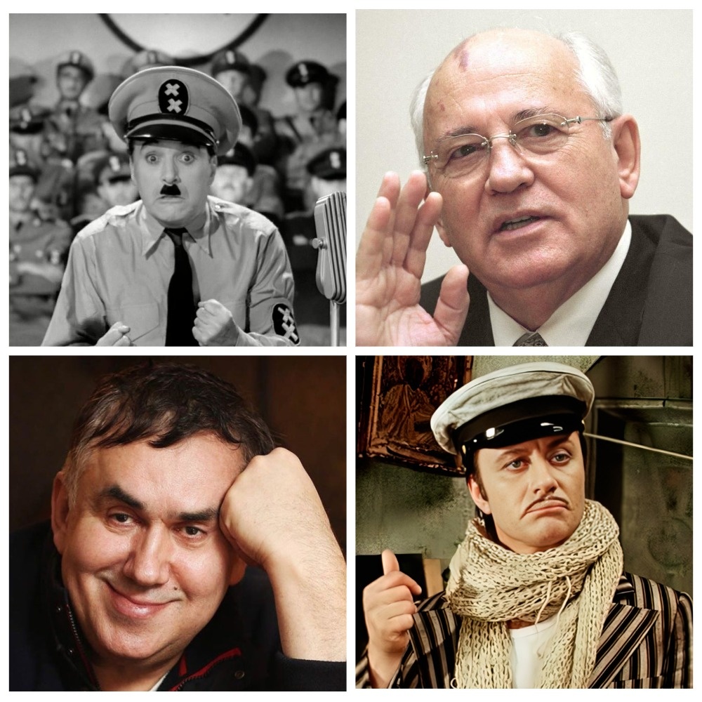 Если вы хотите поддержать канал "Пераново перо" финансово, это можно сделать нажав соответствующую кнопку в конце материала.