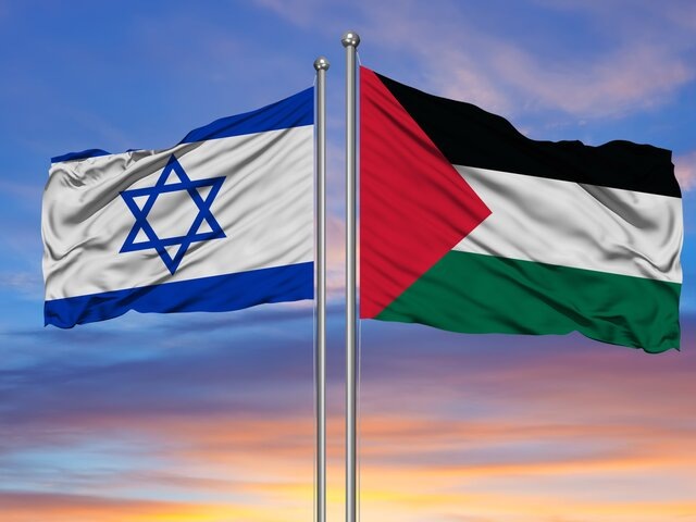    Фото: depositphotos/azarbico