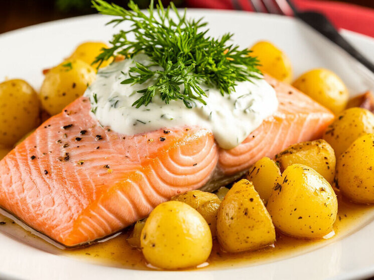     Изображение сгенерировано нейросетью YandexART