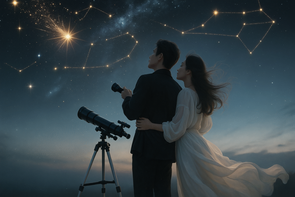    vesy-muzhchina-klyuchevye-cherty-povedenie-silnye-storony Гороскоп Голосом