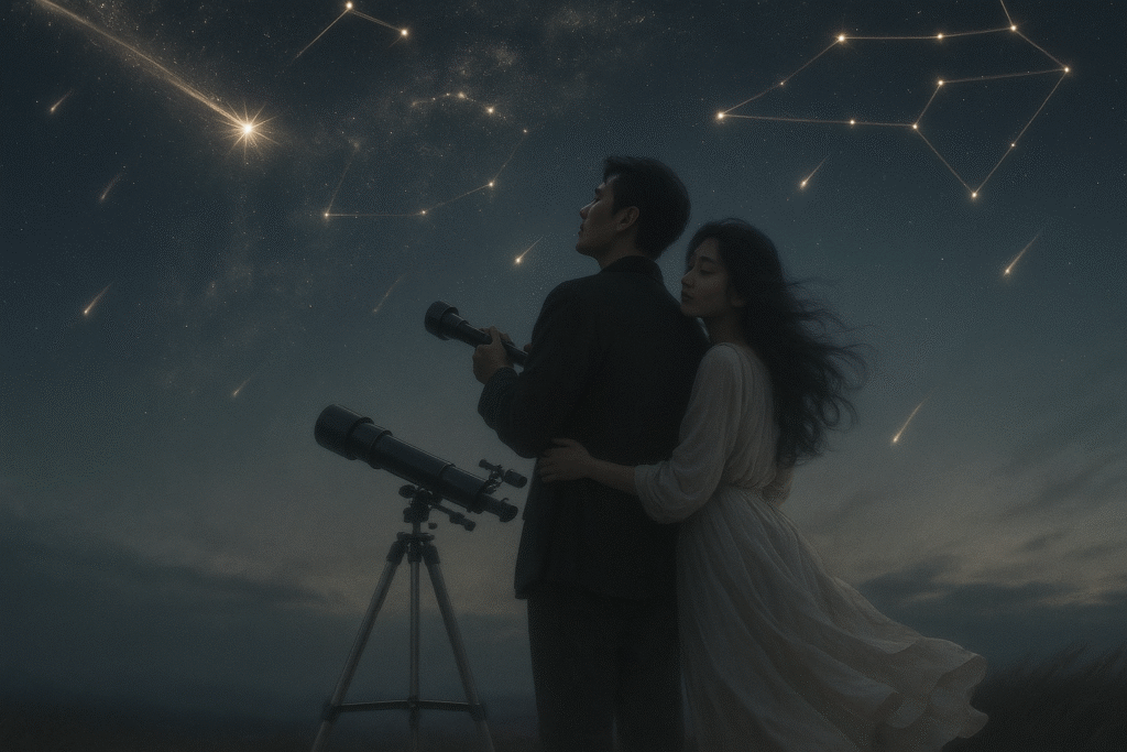    vesy_muzhchina_kharakteristika_znaka_i_sovmestimost_v_lubvi Гороскоп Голосом