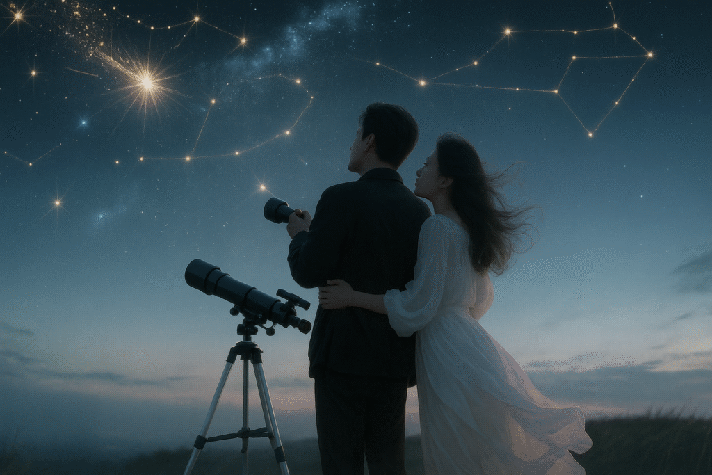    muzhchina-vesy-seksualnaya-sovmestimost-po-znakam-i-klyuchevye-predpochteniya Гороскоп Голосом