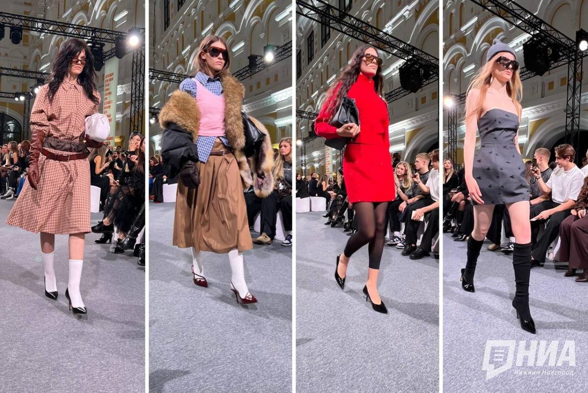 Листайте вправо, чтобы увидеть больше изображений