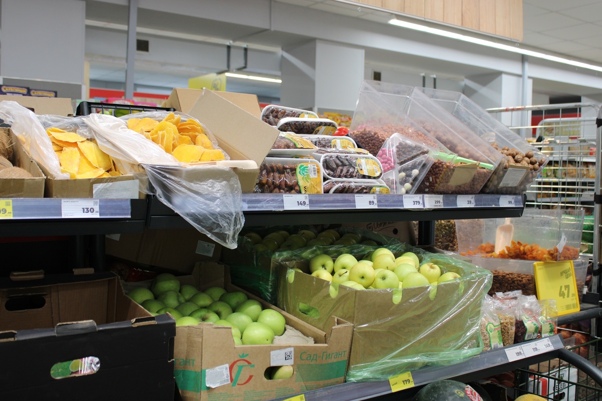    Не сможете заснуть и встанете разбитым: этот привычный продукт повышает кортизол — больше на ночь его не ем