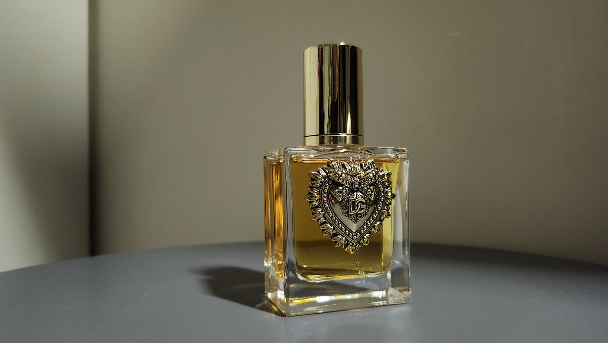 Аккорды и основные ноты в галлерее, листай карусель