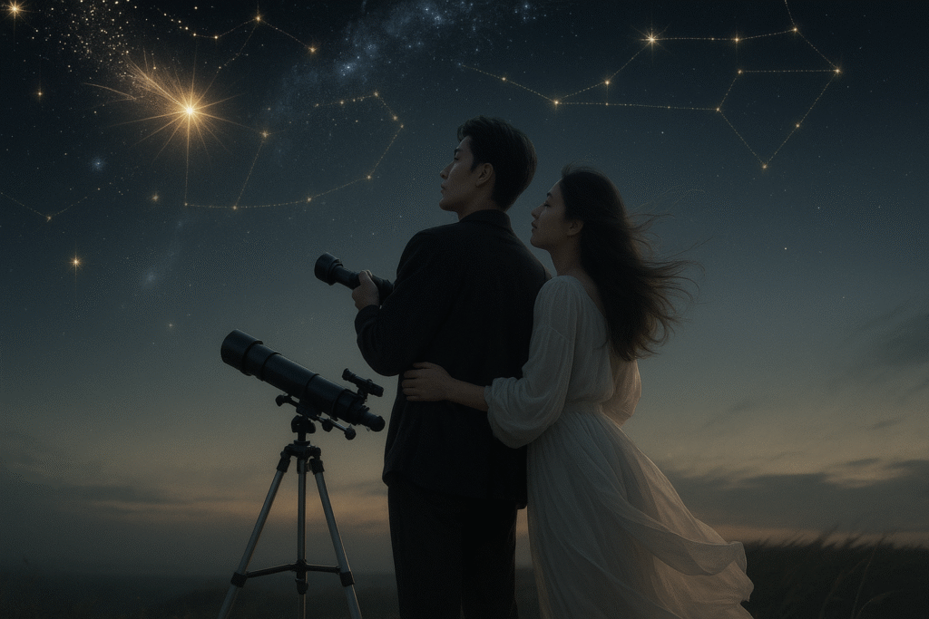    sovmestimost_v_semeynoy_jizni_muzhchina_vesy_i_podkhodyashchie_znaki Гороскоп Голосом