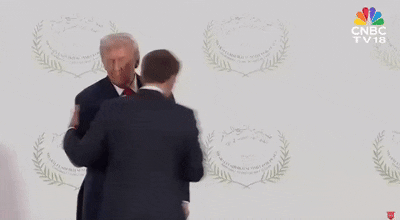    Видео:Telegram/Zлой Пруф️