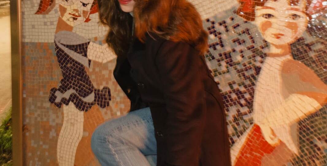 Как моя подруга провела 8 часов в травмпункте в Канаде с бездомными, которые устраивали цирк