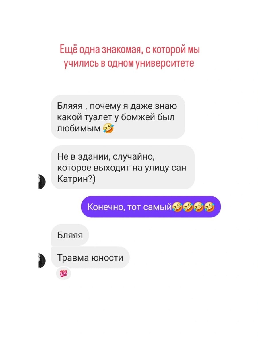 -2-2