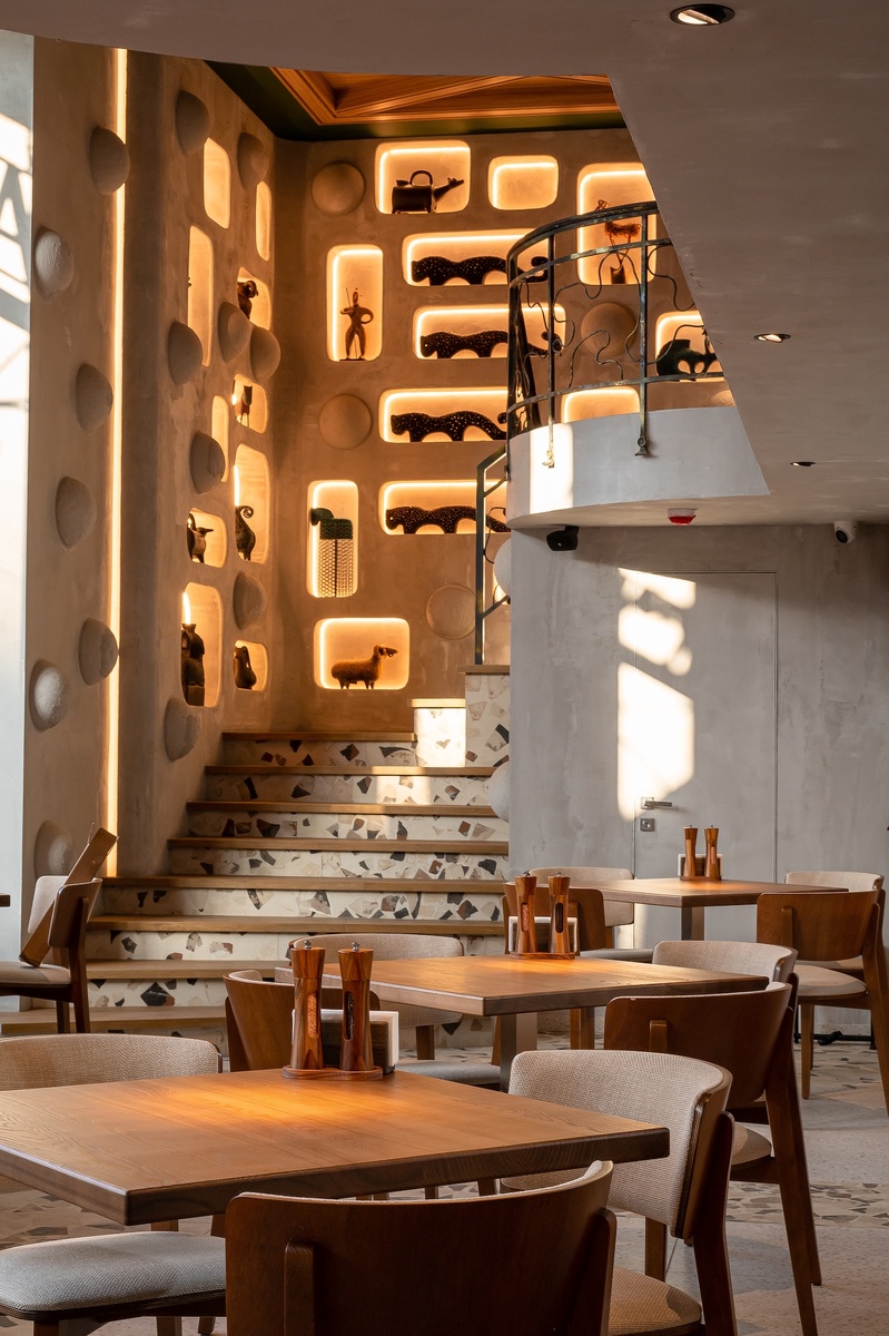 фото: kultur-multur.moscow