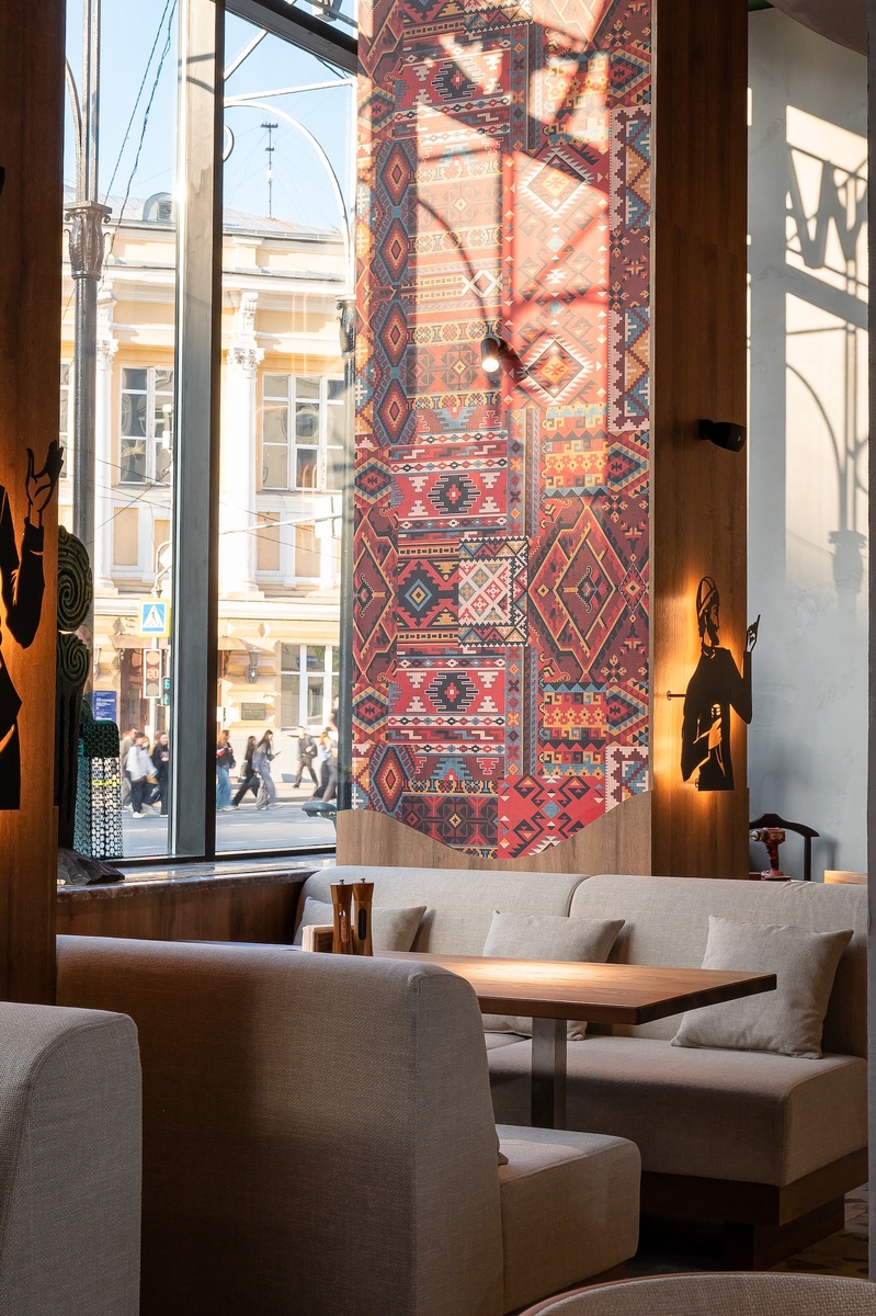 фото: kultur-multur.moscow