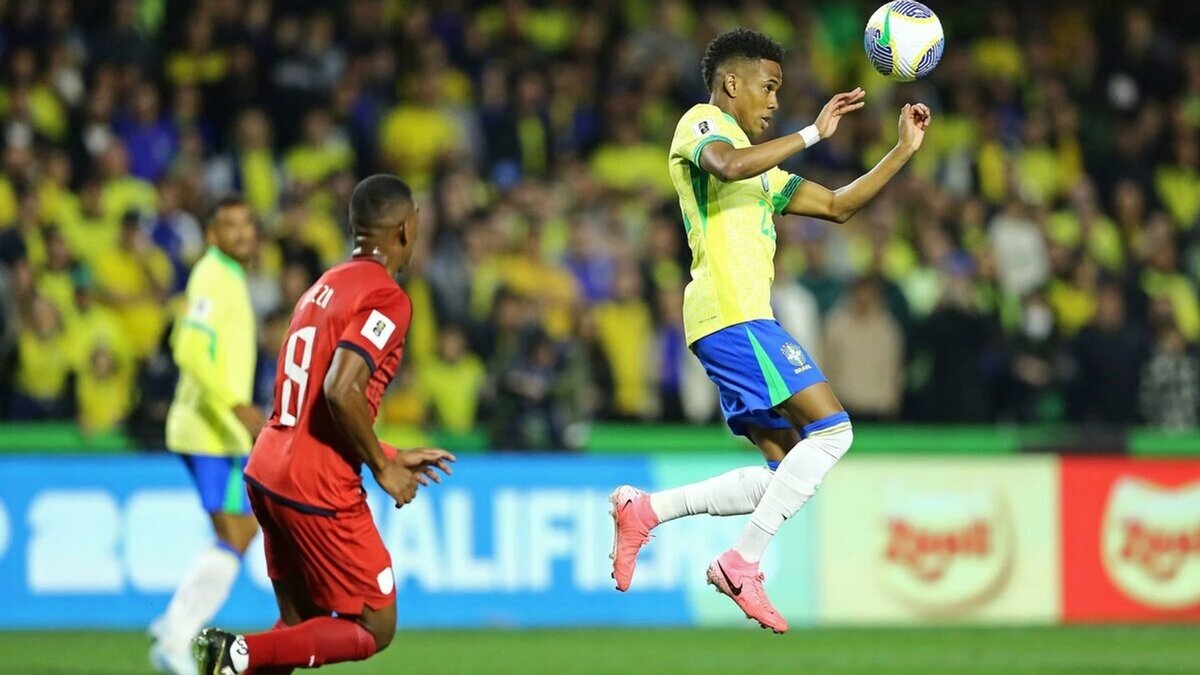 Головой в итоге стал работать не только умственно, но и физически