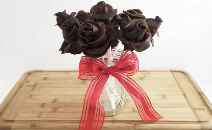 Фото Дебби Уильямс