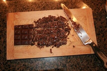 Фото Autodesk, Inc