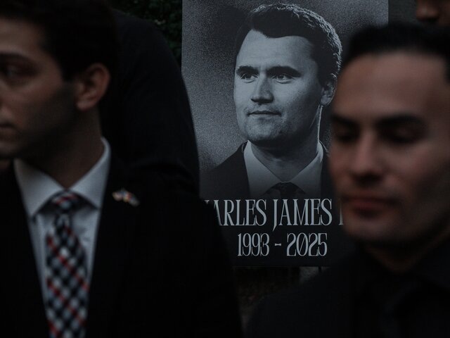    Фото: ТАСС/EPA/OLGA FEDOROVA