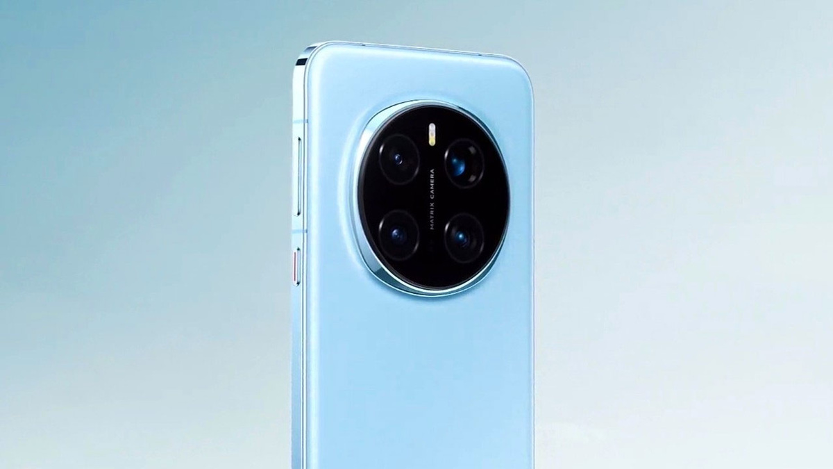 Открытый источник Яндекс