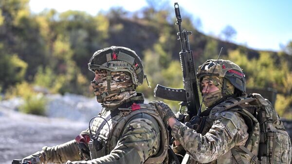    © РИА Новости . Станислав Красильников