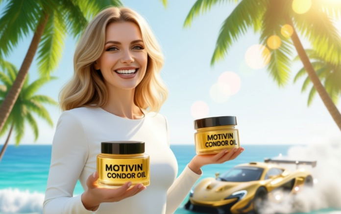 Картинка 1. Авторская работа