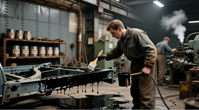 Картинка 2. Авторская работа