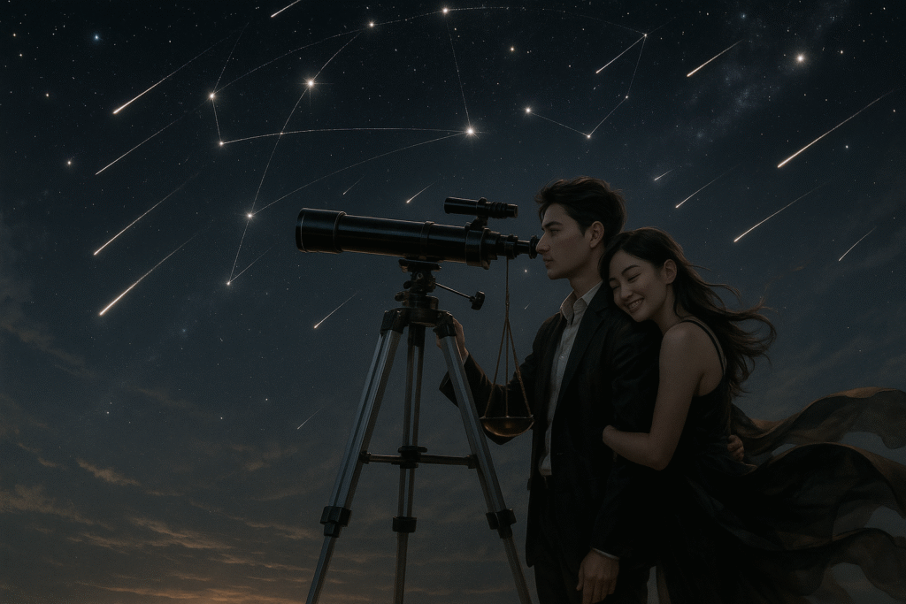    sovmestimost-muzhchina-vesy-zhenschina-rak-emotsionalnyy-kontakt-i-vyzovy Гороскоп Голосом