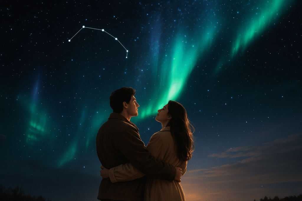    znaki-podkhodyashchie-muzhchine-ovnu-sovmestimost-v-lubvi Гороскоп Голосом