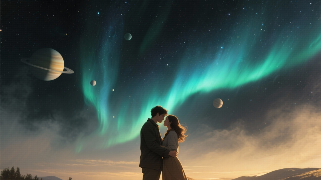    muzhchina-oven-sobaka-charakteristika-i-sovmestimost-s-drugimi-znakami-zodiaka Гороскоп Голосом