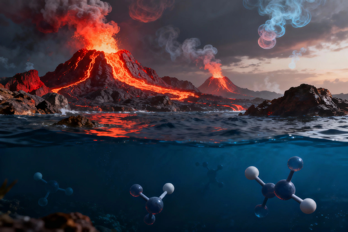 © Dreamina/TheSpaceway