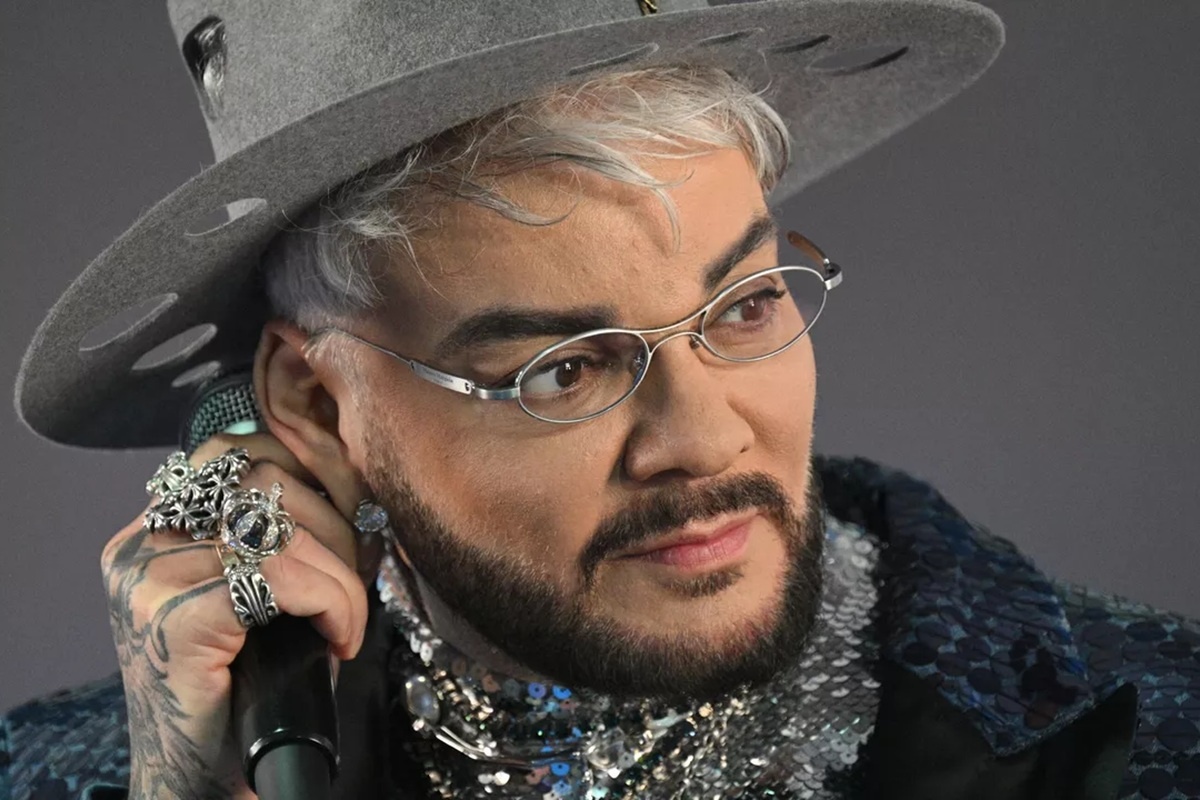    Фото: Рамиль Ситдиков, источник РИА Новости