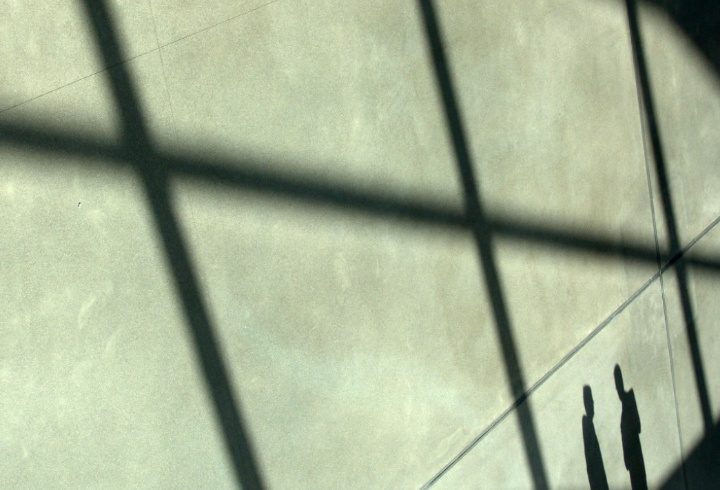 фото: pxhere.com