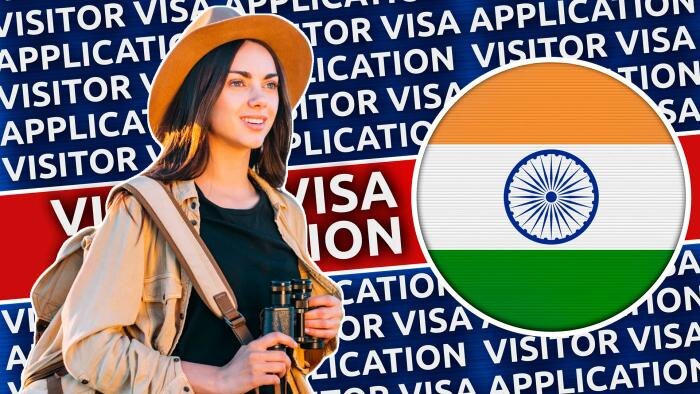 Для детей — загранпаспорт, для Европы — биометрия. Главные новости для выезжающих за границу. Обложка © Коллаж © Life.ru, фото © Shutterstock / FOTODOM / motioncenter, © Freepik