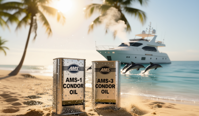 Картинка 1. Авторская работа