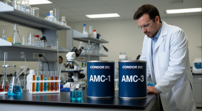 Картинка 2. Авторская работа