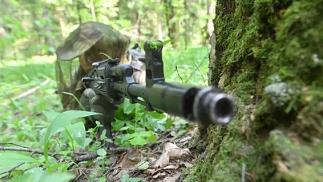    Komsomolskaya Pravda/Globallookpress