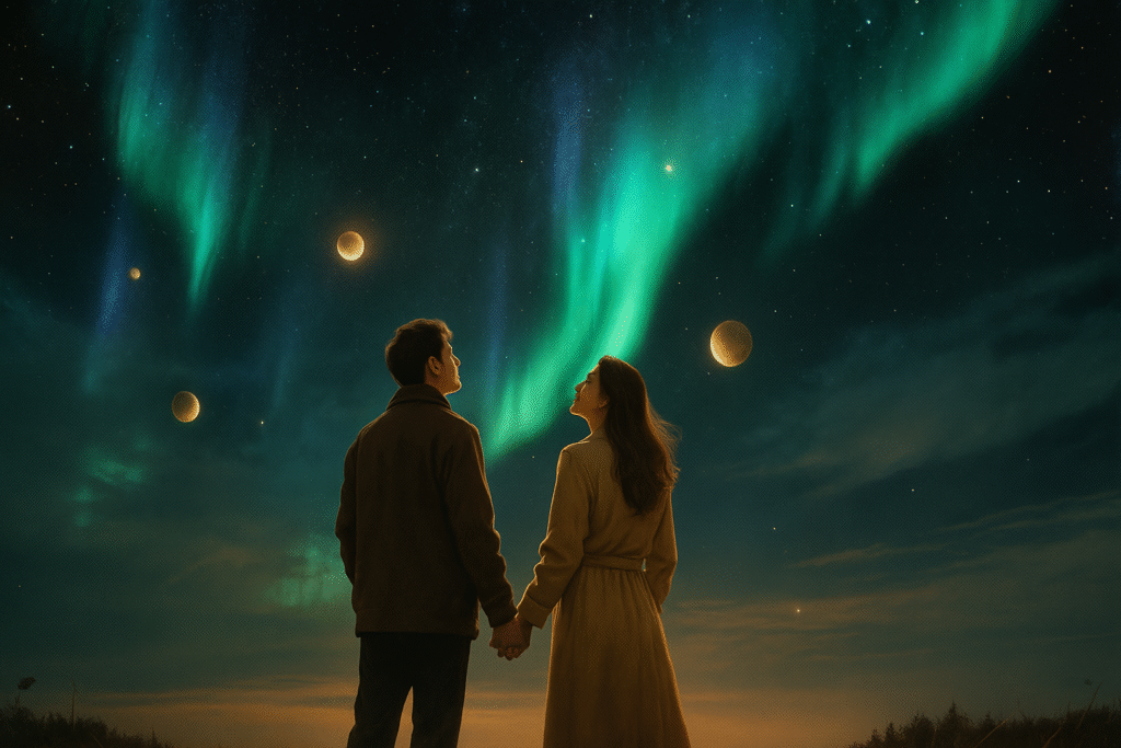    kakoy-kamen-podkhodit-ovnam-muzhchinam-vybor-po-energetike-i-date-rozhdeniya Гороскоп Голосом