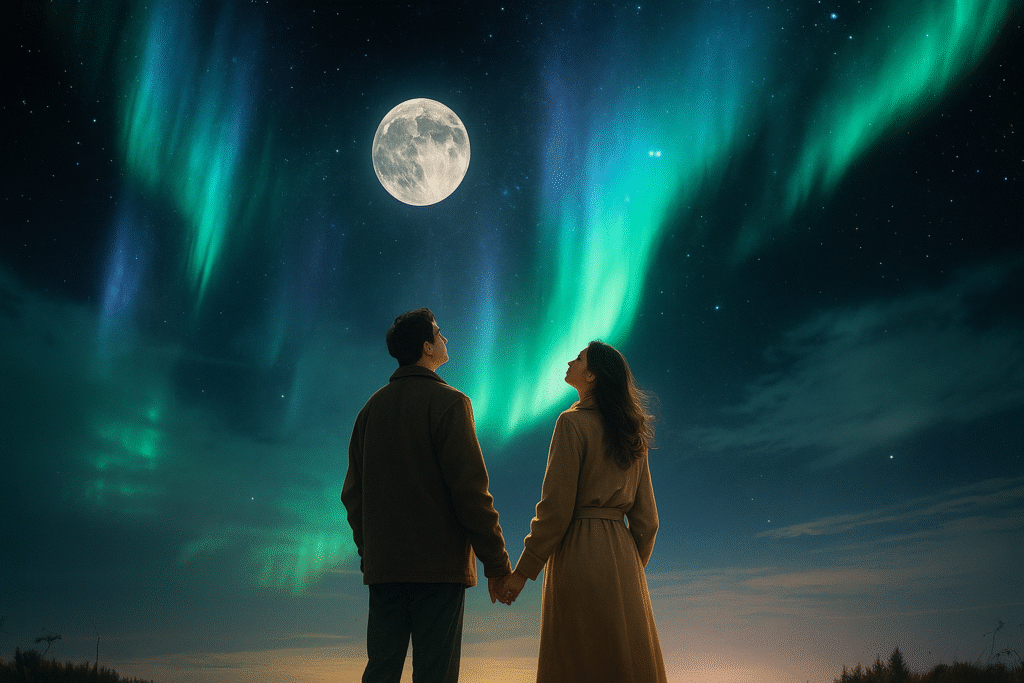    kak_zavoevat_mujchinu_ovna_povedenie_interesy_klyuch_k_sblizheniyu Гороскоп Голосом