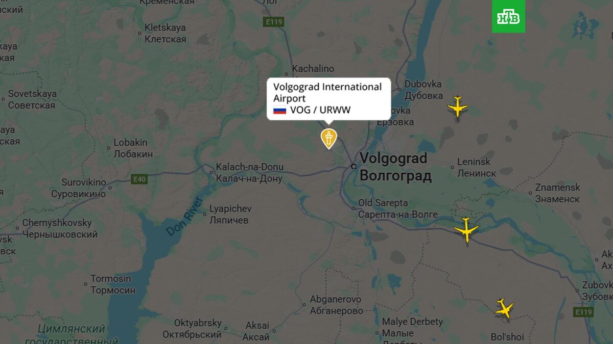    flightradar24.com