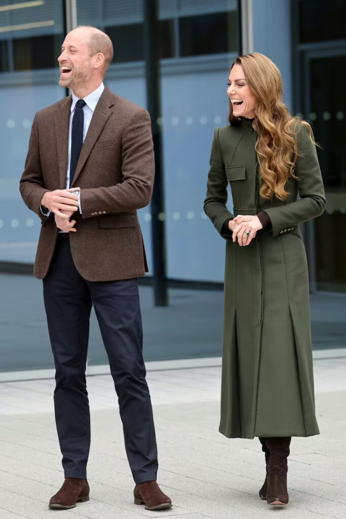 Фото Getty Images