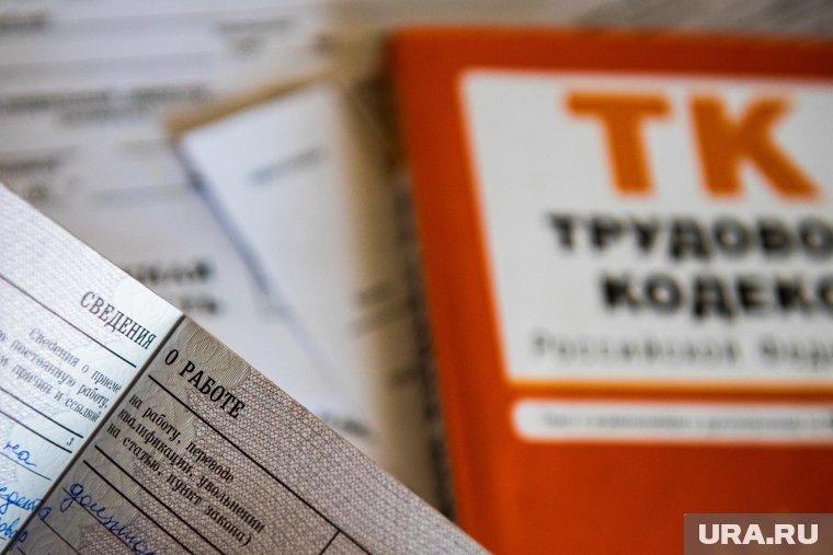    Губернатор по закону не может уволить главу района