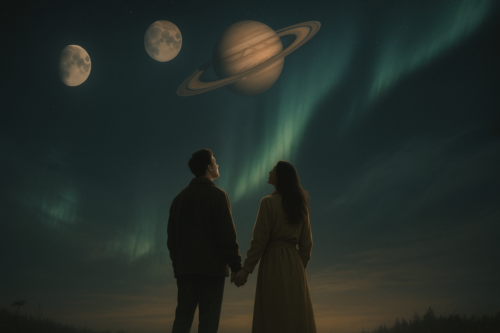    oven-kharakteristika-muzhchina-minusy-i-slabye-storony Гороскоп Голосом