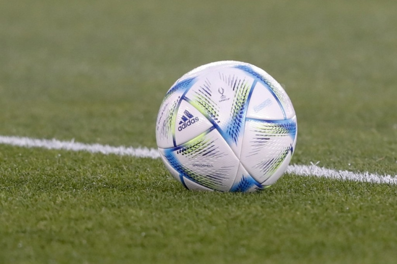    Kalle Parkkinen/Newspix24/Global Look Press