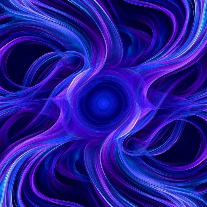 Рис.нейросети "Шедеврум". Автор Лисьев Марк