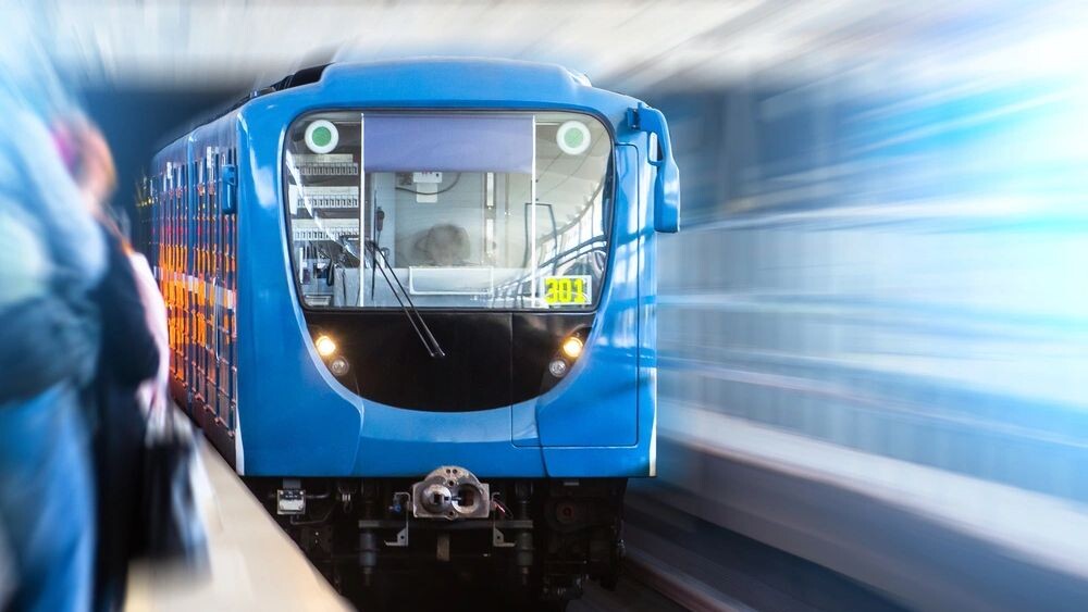    Фото: aapsky/Shutterstock/Fotodom