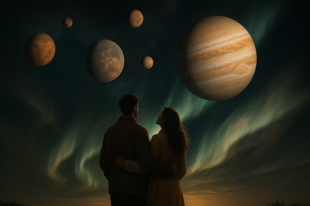    muzhchina-oven-seksualnaya-sovmestimost-po-znakam-i-klyuchevye-predpochteniya Гороскоп Голосом