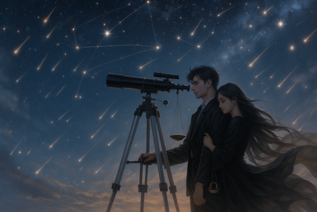    kto-nuzhna-muzhcine-vesam-idealnaya-partnyorsha-po-znaku-i-harakteru Гороскоп Голосом