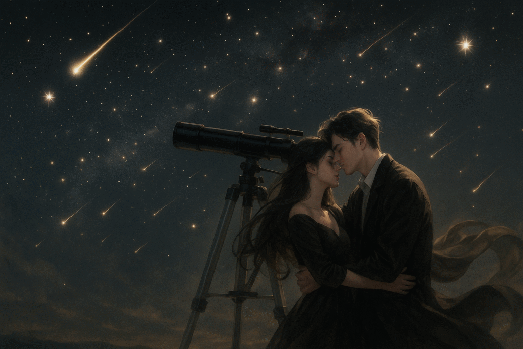    znaki-muzhchine-vesam-sovmestimost-v-ljubvi Гороскоп Голосом